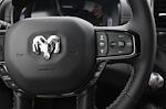 New 2025 Ram 1500 Rebel Crew Cab 4x4 Pickup for sale #SN746020 - photo 13