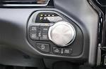 New 2025 Ram 1500 Rebel Crew Cab 4x4 Pickup for sale #SN746020 - photo 16