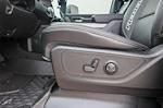 New 2025 Ram 1500 Rebel Crew Cab 4x4 Pickup for sale #SN746020 - photo 18