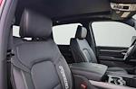 New 2025 Ram 1500 Rebel Crew Cab 4x4 Pickup for sale #SN746020 - photo 19
