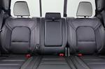 New 2025 Ram 1500 Rebel Crew Cab 4x4 Pickup for sale #SN746020 - photo 20