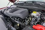New 2025 Ram 1500 Rebel Crew Cab 4x4 Pickup for sale #SN746020 - photo 21