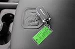 New 2025 Ram 1500 Rebel Crew Cab 4x4 Pickup for sale #SN746020 - photo 22