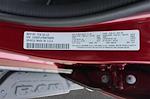 New 2025 Ram 1500 Rebel Crew Cab 4x4 Pickup for sale #SN746020 - photo 23