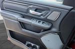 New 2025 Ram 1500 Rebel Crew Cab 4x4 Pickup for sale #SN746020 - photo 24