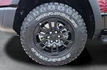 New 2025 Ram 1500 Rebel Crew Cab 4x4 Pickup for sale #SN746020 - photo 25