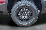New 2025 Ram 1500 Rebel Crew Cab 4x4 Pickup for sale #SN746020 - photo 26