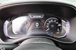 New 2025 Ram 1500 Lone Star Crew Cab 4x4 Pickup for sale #SN760017 - photo 10