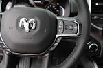 New 2025 Ram 1500 Lone Star Crew Cab 4x4 Pickup for sale #SN760017 - photo 12
