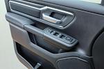 New 2025 Ram 1500 Lone Star Crew Cab 4x4 Pickup for sale #SN760017 - photo 15