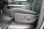New 2025 Ram 1500 Lone Star Crew Cab 4x4 Pickup for sale #SN760017 - photo 16