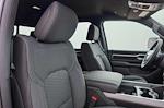 New 2025 Ram 1500 Lone Star Crew Cab 4x4 Pickup for sale #SN760017 - photo 17