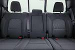 New 2025 Ram 1500 Lone Star Crew Cab 4x4 Pickup for sale #SN760017 - photo 18