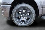 New 2025 Ram 1500 Lone Star Crew Cab 4x4 Pickup for sale #SN760017 - photo 20