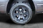 New 2025 Ram 1500 Lone Star Crew Cab 4x4 Pickup for sale #SN760017 - photo 21