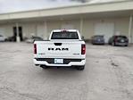 New 2026 Ram 1500 Lone Star Crew Cab for sale #2004122162 - photo 10