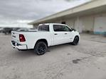 New 2026 Ram 1500 Lone Star Crew Cab for sale #2004122162 - photo 12