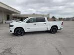 New 2026 Ram 1500 Lone Star Crew Cab for sale #2004122162 - photo 5
