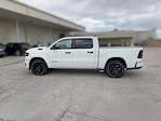 New 2026 Ram 1500 Lone Star Crew Cab for sale #2004122162 - photo 6