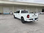 New 2026 Ram 1500 Lone Star Crew Cab for sale #2004122162 - photo 8