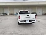 New 2026 Ram 1500 Lone Star Crew Cab for sale #2004122162 - photo 9