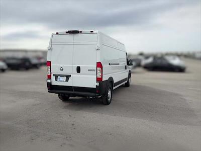 New 2026 Ram ProMaster 2500 High Roof Upfitted Cargo Van for sale #2004122231 - photo 2