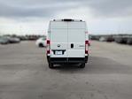 New 2026 Ram ProMaster 2500 High Roof Upfitted Cargo Van for sale #2004122231 - photo 11