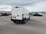 New 2026 Ram ProMaster 2500 High Roof Upfitted Cargo Van for sale #2004122231 - photo 2