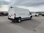 New 2026 Ram ProMaster 2500 High Roof Upfitted Cargo Van for sale #2004122231 - photo 12