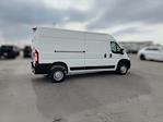 New 2026 Ram ProMaster 2500 High Roof Upfitted Cargo Van for sale #2004122231 - photo 13