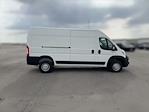 New 2026 Ram ProMaster 2500 High Roof Upfitted Cargo Van for sale #2004122231 - photo 14