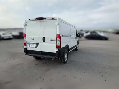 New 2026 Ram ProMaster 1500 Standard Roof Empty Cargo Van for sale #2004122000 - photo 2
