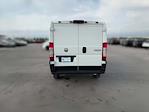 New 2026 Ram ProMaster 1500 Standard Roof Empty Cargo Van for sale #2004122000 - photo 11