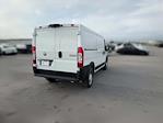 New 2026 Ram ProMaster 1500 Standard Roof Empty Cargo Van for sale #2004122000 - photo 2