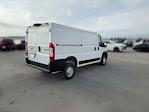 New 2026 Ram ProMaster 1500 Standard Roof Empty Cargo Van for sale #2004122000 - photo 12