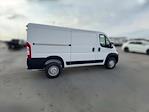 New 2026 Ram ProMaster 1500 Standard Roof Empty Cargo Van for sale #2004122000 - photo 13