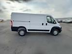 New 2026 Ram ProMaster 1500 Standard Roof Empty Cargo Van for sale #2004122000 - photo 14