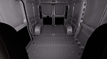New 2026 Ram ProMaster 1500 Standard Roof Empty Cargo Van for sale #TE159591 - photo 6