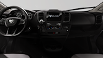 New 2026 Ram ProMaster 1500 Standard Roof Empty Cargo Van for sale #TE159591 - photo 7