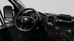 New 2026 Ram ProMaster 1500 Standard Roof Empty Cargo Van for sale #TE159592 - photo 10