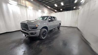 New 2026 Ram 2500 Limited Mega Cab for sale #2004121903 - photo 1