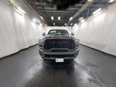New 2026 Ram 2500 Limited Mega Cab for sale #2004121903 - photo 2