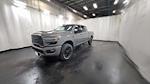 New 2026 Ram 2500 Limited Mega Cab for sale #2004121903 - photo 1
