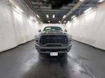 New 2026 Ram 2500 Limited Mega Cab for sale #2004121903 - photo 2
