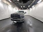 New 2026 Ram 2500 Limited Mega Cab for sale #2004121903 - photo 3
