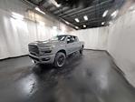New 2026 Ram 2500 Limited Mega Cab for sale #2004121903 - photo 4