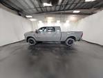 New 2026 Ram 2500 Limited Mega Cab for sale #2004121903 - photo 6