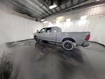 New 2026 Ram 2500 Limited Mega Cab for sale #2004121903 - photo 7