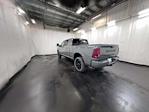 New 2026 Ram 2500 Limited Mega Cab for sale #2004121903 - photo 8