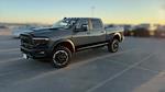 New 2026 Ram 2500 Rebel Crew Cab for sale #2004122268 - photo 1